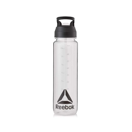 Picture of Reebok Sports Water Bottle 1Ltr RABT-13006ACL