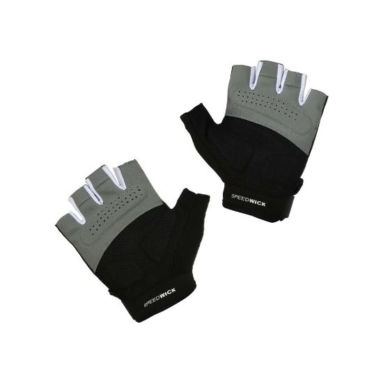 Picture of Reebok Fitness Gloves - Extra Large RAGB-14516