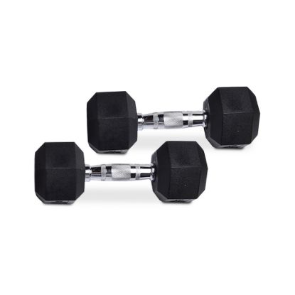 Picture of Sports Champion Dumbbell 6Kg 1Piece A029