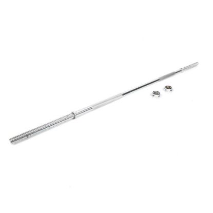 Picture of Sports Champion Stright Bar 25mmX1.5mm W-060