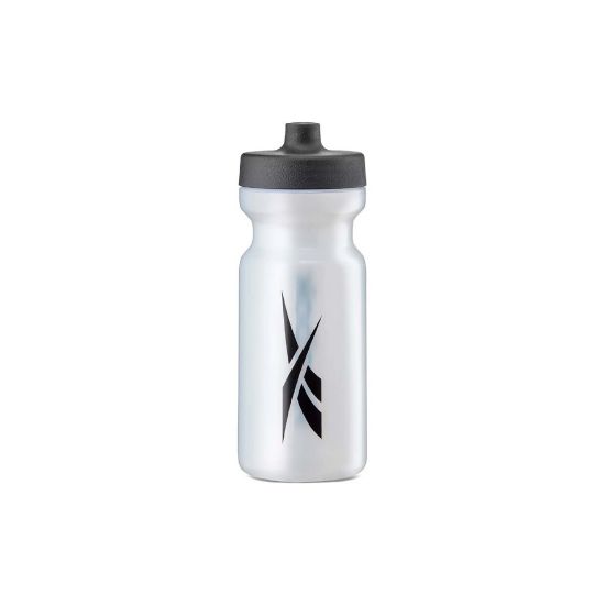 Picture of Reebok Water Bottle RABT-11004CL