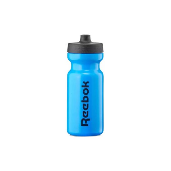 Picture of Reebok Water Bottle RABT-11004BL(N)