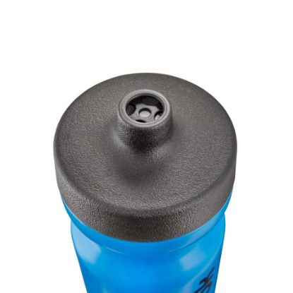 Picture of Reebok Water Bottle RABT-11004BL(N)