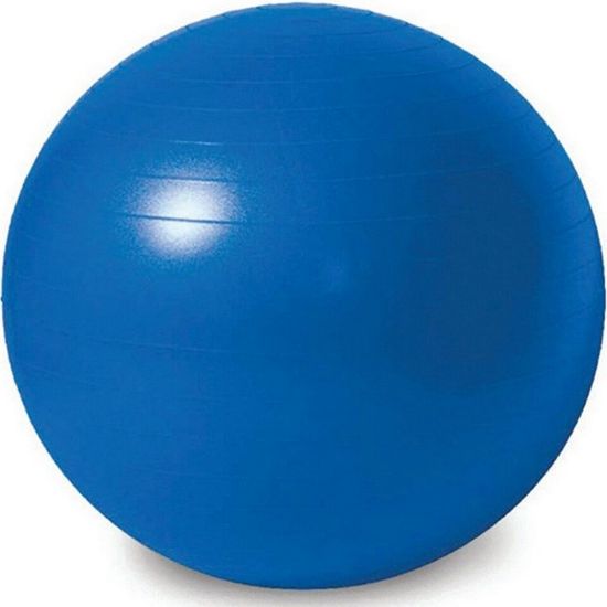 Picture of Sports Champion GYM Ball IR97402 75CM Assorted