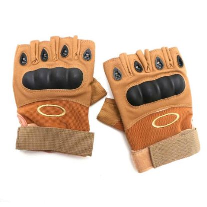 Picture of Sports Champion Gloves 8226 Assorted