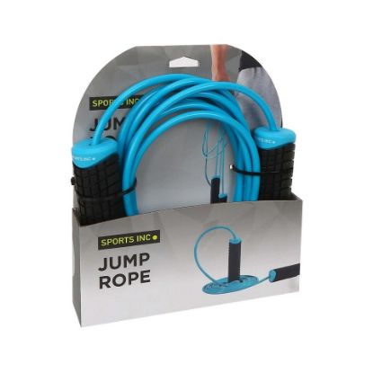 Picture of Sports Inc Jump Rope, LP8286