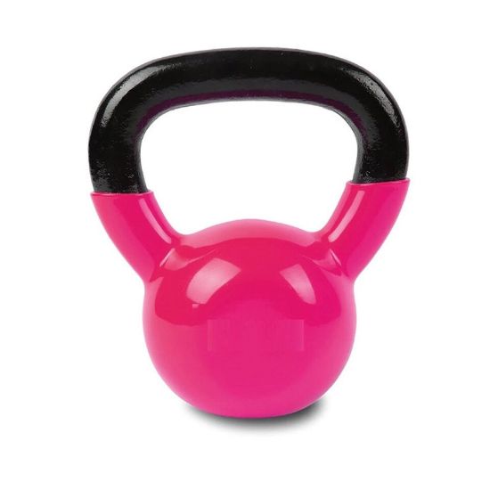 Picture of Sports Champion Kettlebell SC-80123 10Kg Assorted Color