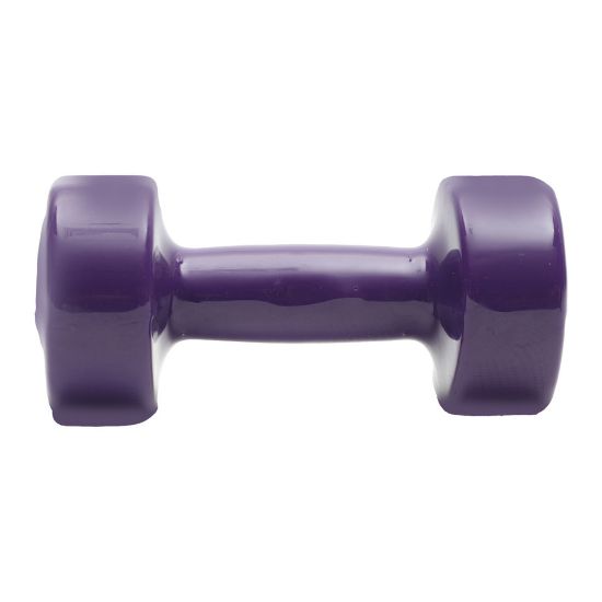 Picture of Sports INC Dumbbell 5kg SC-80040