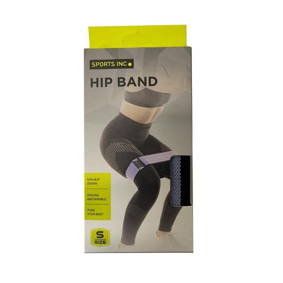 Picture of Sports INC Hip Band LS3629 Small