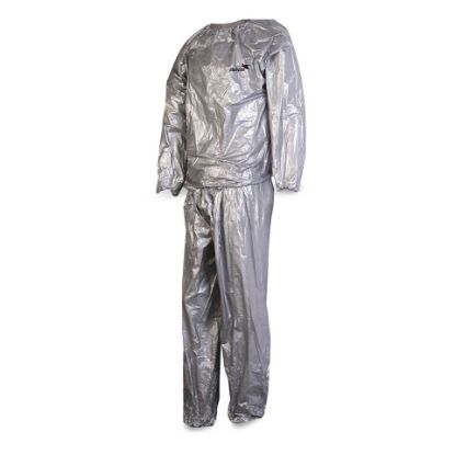 Picture of Sports Champion Sauna Suit IR97901