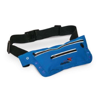 Picture of Sports Champion Waist Bag IR98564