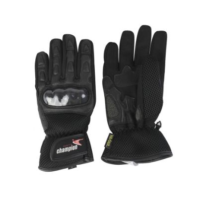 Picture of Sports Champion Hand Gloves SB-16-8881