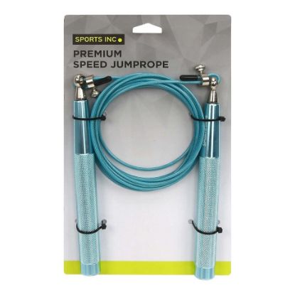 Picture of Sports- Inc Jump Rope, LP8283