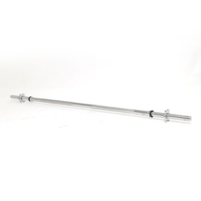 Picture of Sports Champion Barbell Pole SC-80209