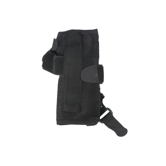 Picture of Sports Inc Wrist Support DS84043