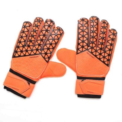 Picture of Sports Champion Goalkeeper Gloves 830 Assorted Color & Design