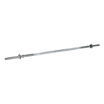 Picture of Sports Champion Barbell Rod 1.2Mtr HJ-A083