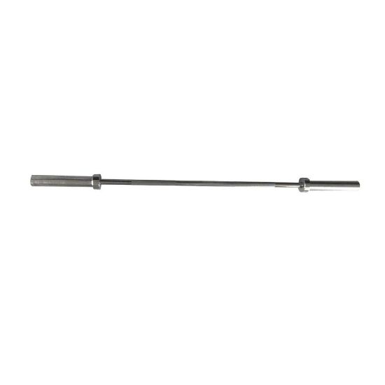 Picture of Sports Champion Olympic Rod 1.5Mtr HJ-A089