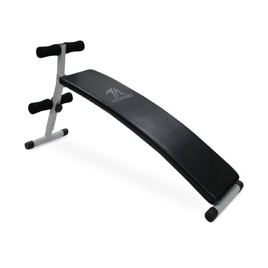 Picture of TA Sports Sit Up Bench BH-SB7