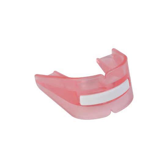 Picture of Sports Champion Teeth Protector HJ-80035