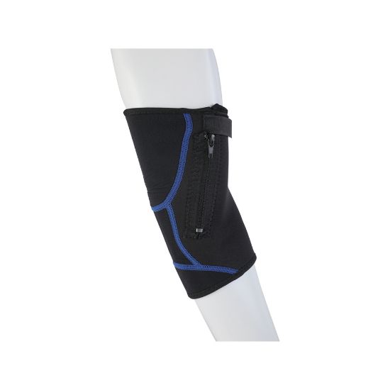 Picture of Sports Champion Elbow Support LS5781 Large