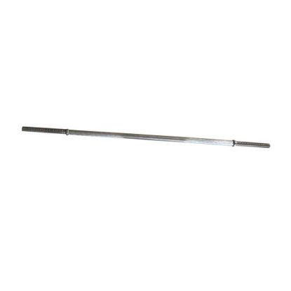 Picture of Sports Champion Barbell Rod 1.5Mtr HJ-A087