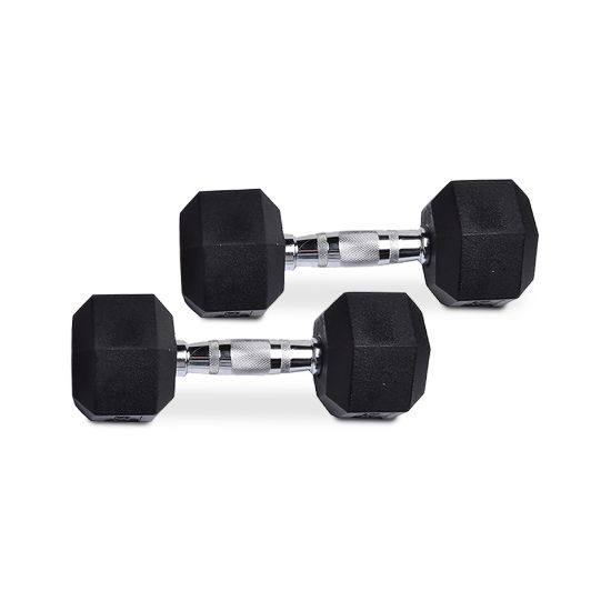 Picture of Sports Champion Dumbbell 15Kg 1Piece A029