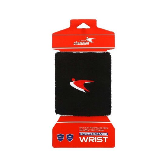 Picture of Sports-Champion Wrist Support, LS5750A