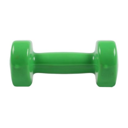 Picture of Sports INC Dumbbell 3kg SC-80040 Assorted Colours