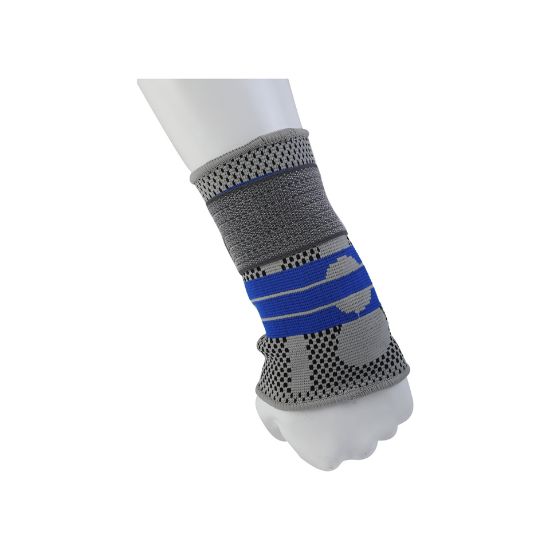 Picture of Sports Inc Wrist Support DS84040