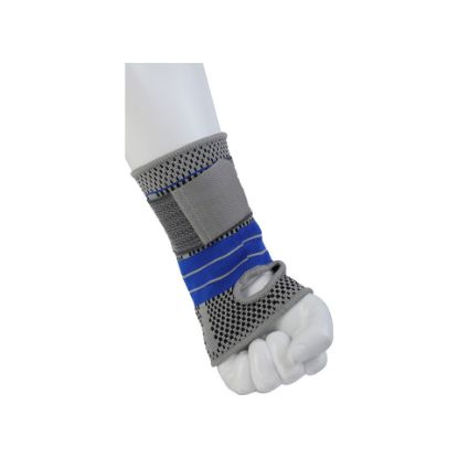 Picture of Sports Inc Wrist Support DS84040