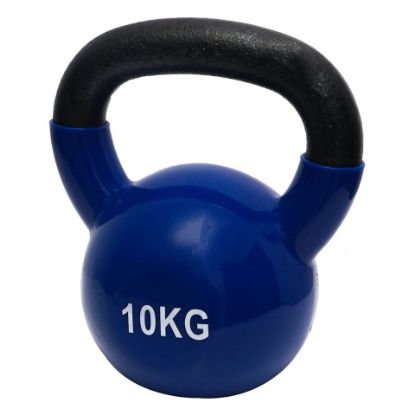 Picture of Sports Champion Kettlebell HJ-A036 10Kg Assorted Color