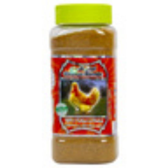 Picture of Qorrat Chicken Masala 250g(N)