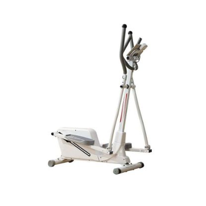 Picture of Sports Champion Elliptical Trainer HJ-30061