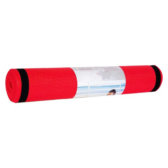 Picture of Sports Inc Yoga Mat 5mm