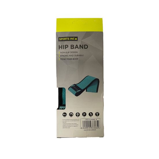 Picture of Sports INC Hip Band LS3629 Medium