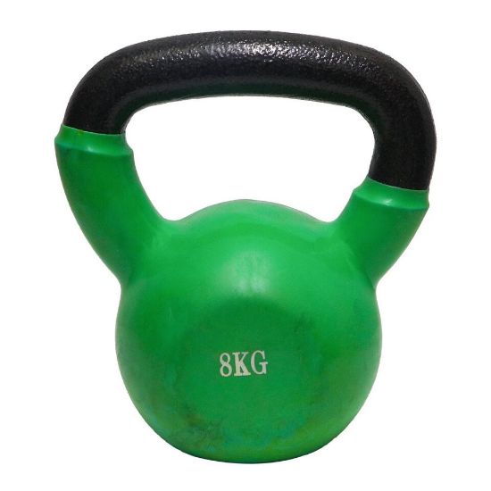 Picture of Sports Champion Kettlebell HJ-A036 8Kg Assorted Color