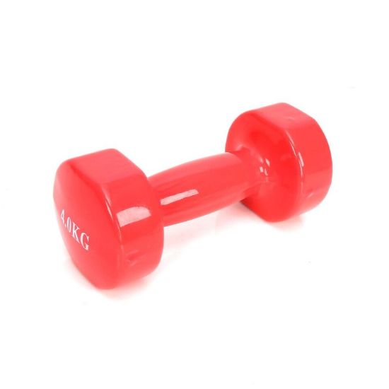 Picture of Sports- Inc Dumbbell, SC-80040