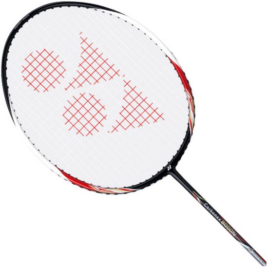 Picture of Yonex Carbonex 8000N Badminton Racket Made in Taiwan