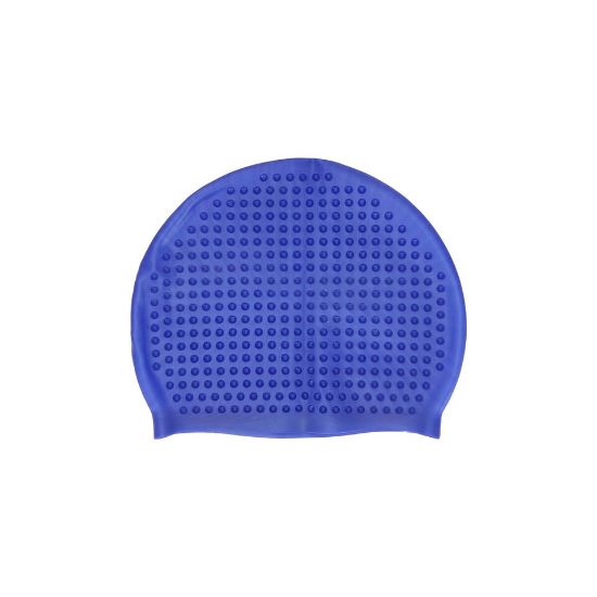 Picture of Sports INC Swimming Cap 43-7