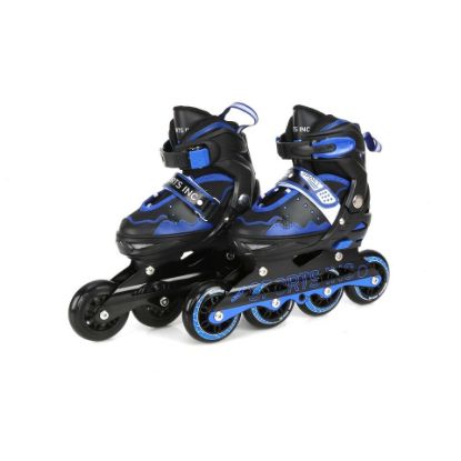 Picture of Sports INC Inline Skate 29-33 88810 Small