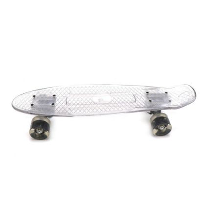 Picture of Sports Champion Skating Board XLT-2206A Assorted Color