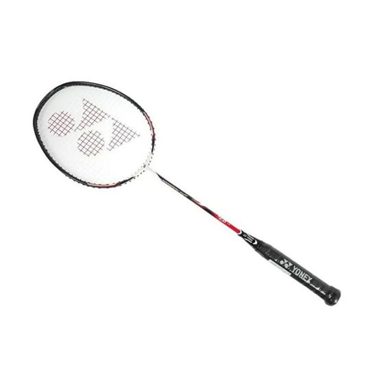 Picture of Yonex Badminton Racket oRay 10