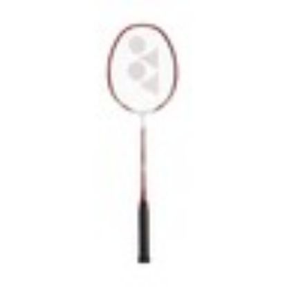 Picture of Yonex Badminton Racket oray 9 Brown