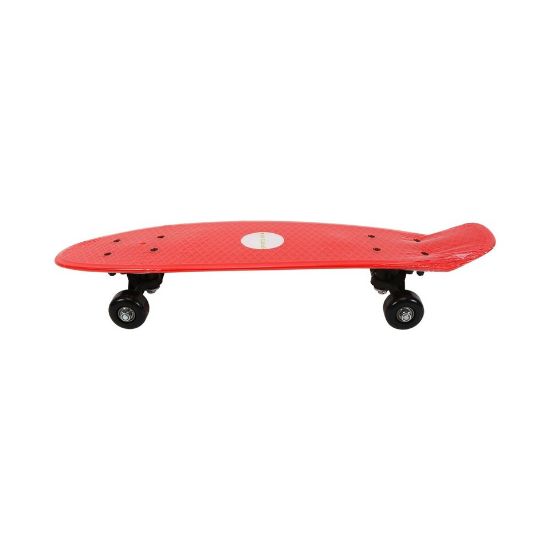 Picture of Sports Inc Kids Skating Board JOF-10 Assorted Color