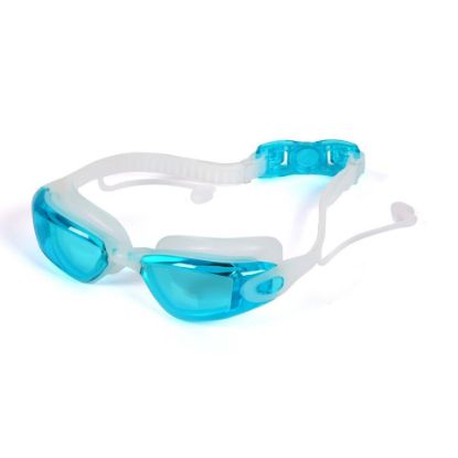 Picture of Sports INC Swimming Googles 43-13