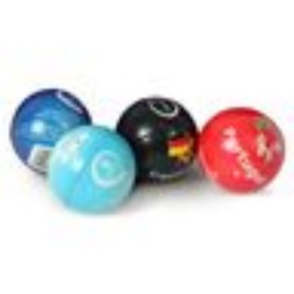 Picture of FIFA Stress Ball 1pc Assorted Color & Design