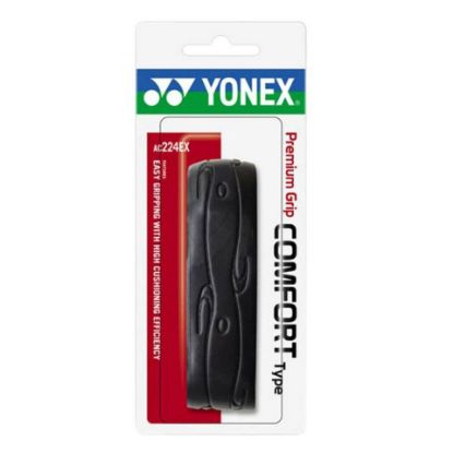 Picture of Yonex Badminton Racket Grip AC224EX