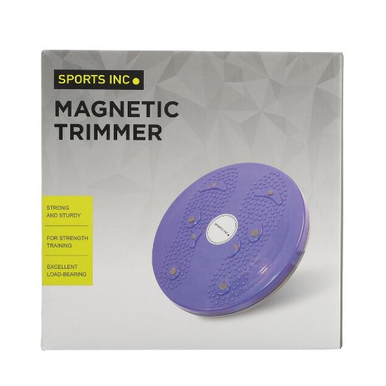 Picture of Sports INC Magnetic Trimmer LS3165B