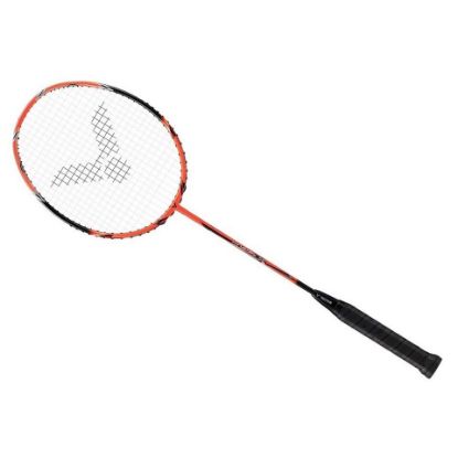 Picture of Victor Badminton Racket THRUSTER TK15